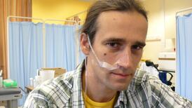 Milk proteins offer plenty to digest