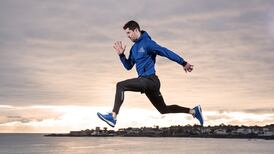 Departing O’Carroll casts doubt over his inter-county future