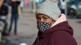 The US centre behind most of Ireland’s online child sex abuse prosecutions