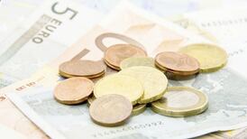 What is a living wage?