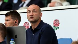 Rugby World Cup: All you need to know about Pool D