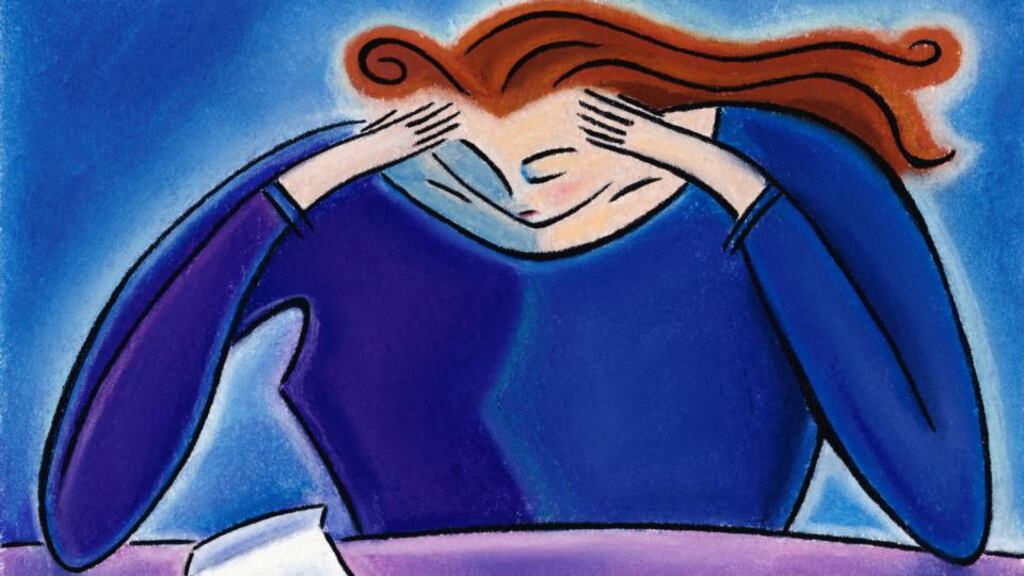 Illustration: Thinkstock