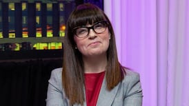 Sinn Féin’s proposed PRSI rebate for employers ‘unacceptable misuse of workers’ money’, union says