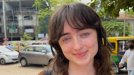 ‘I was quite shocked’: Student gets record-matching 9 H1s after appealing Leaving Cert results