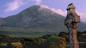 Can the weather affect your emotions?