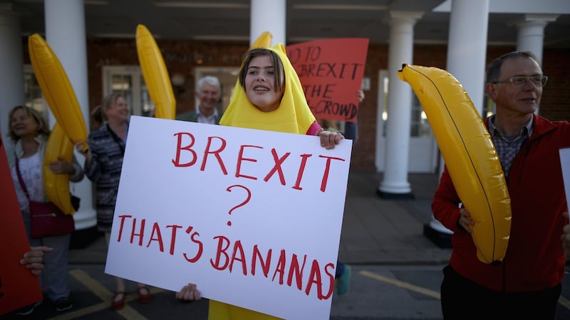 Stocktake: Tired bull may get second wind