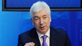 Government still committed to free GP care, conference told