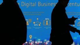 FCC commissioner criticises agency’s net neutrality rules