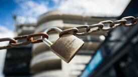 Taoiseach urged to relax rules on ‘ridiculous’ 200 spectator limit at sports venues