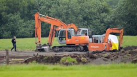 Bodies found in Meath confirmed as two of ‘Disappeared’