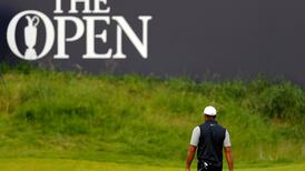 Elliott’s unique insight a Major advantage for Koepka