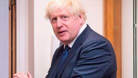Boris Johnson to meet Taoiseach during Northern Ireland visit