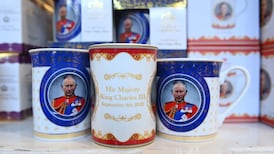 Don’t dismiss Charles III’s coronation as a trivial spectacle