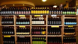 Shortall claims ‘spurious reasons’ being used to delay alcohol Bill