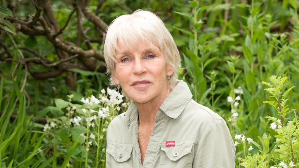 Among unsubstantiated claims made by Dr Anne McCloskey in a social media video were that many people have been ‘coerced, bribed or bullied’ into being vaccinated