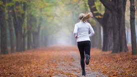 Have your say: Have you been harassed while running?