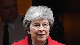 It’s best for businesses to take the daily Brexit mood swings with a pinch of salt