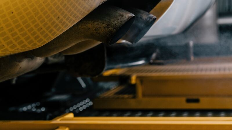 An agreement to toughen up EU legislation and regulations surrounding vehicle emissions, designed to ensure that another ‘dieselgate’ scandal can never re-occur, is being held up by the German government, which wants more time to agree a compromise proposal