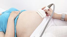 Rape victim ‘didn’t have a choice’