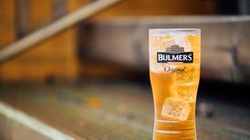 C&C’s accounting errors under the microscope