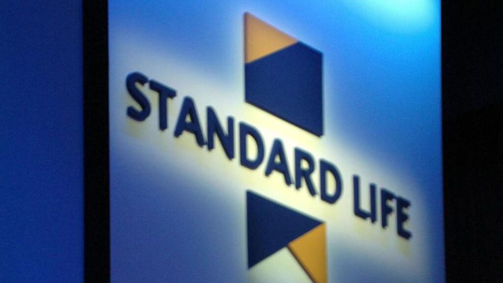 Its latest investment innovation of MyFolio Funds now represents 22 per cent of total fund sales in the first six months of the year.