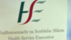 Prime/Balfour Beatty chosen for first healthcare PPP project