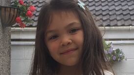 Emmy Eckert funeral told she brightened every room