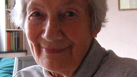 Obituary: Elinor Wiltshire – photographer, botanist and artist