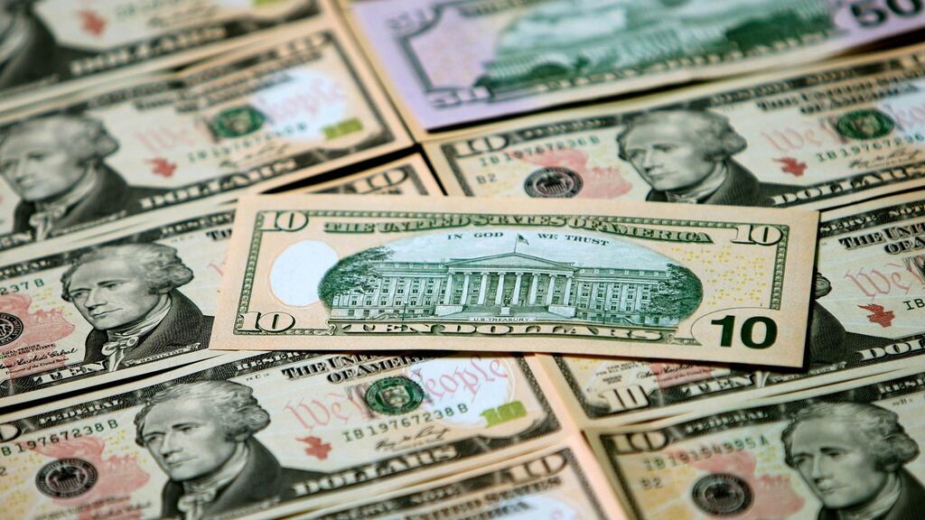 Slack Technologies is seeking an investment that would value the company at $3.5 billion to $4 billion