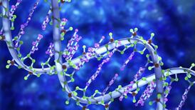 New DNA techniques will spark archeology revolution, expert says