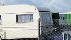 Galway councils accused of ‘institutional racism’ by Traveller group