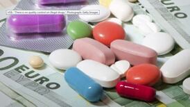 Cork coroner calls for schools course on dangers of drugs