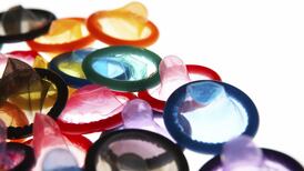 STI sufferers forced to travel to other counties, charities claim