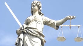 Former Cork councillor Gary O’Flynn charged with fraud offences