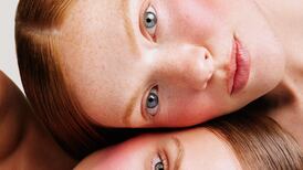 Simone Gannon: The new beauty products I really rate