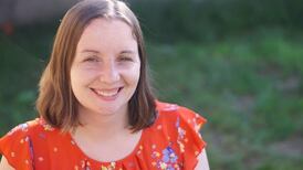 ‘Stop trying to be superheroes’ – principal’s message to parents