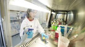 NUIG wins €2.1m grant for research  in medical devices