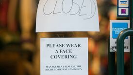 €34m in pandemic overpayments still not recovered out of €46m total