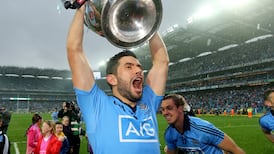 Nerve-wracking few weeks reach a fitting climax for O’Sullivan