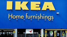 Ikea safety warning after two children killed by drawers