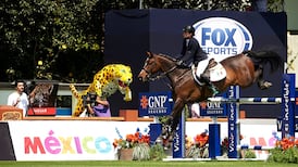 Lynch and Duffy help Miami Celtics finish above the Paris Panthers