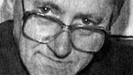 Unsolved murder of bus driver puts spotlight on suspected paedophile ring in the North