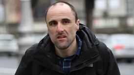 Man injured by tree felled during storm awarded €165,000