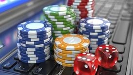 Odds shortening on creation of Irish gambling regulator
