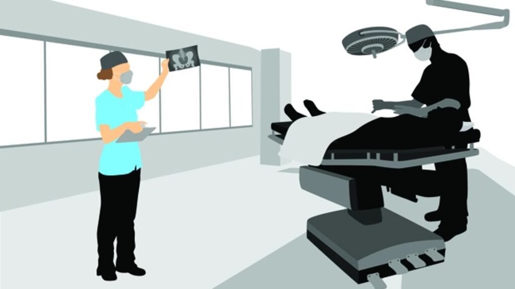 “Yesterday, I didn’t have time to hydrate adequately. Let alone eat. When I came home, I was starving and stinking with sweat.”