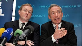 Clear progress made on jobs but effort must be kept up