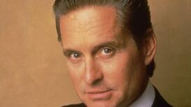 Lost in translation: How to sound the business when you don’t know what you’re talking about