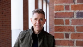 Room to Improve review: Dermot Bannon’s fancy pants design runs into a client’s wish for a lovable and liveable home