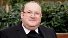 Same-sex blessing controversy underlines deep divisions within German Catholic Church