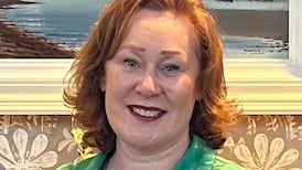 Hubris of Fine Gael’s Marian Agrios reflects Ireland’s admiration of controversial politicians